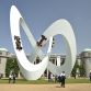 Goodwood Festival of Speed 2012