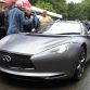 Goodwood Festival of Speed 2012