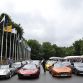 Goodwood Festival of Speed 2012