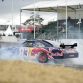 Goodwood Festival of Speed 2012