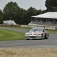 Goodwood Festival of Speed 2012