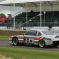 Goodwood Festival of Speed 2012