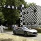 Goodwood Festival of Speed 2012