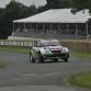 Goodwood Festival of Speed 2012