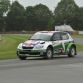 Goodwood Festival of Speed 2012