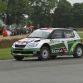 Goodwood Festival of Speed 2012