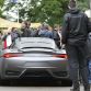 Goodwood Festival of Speed 2012