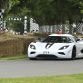 Goodwood Festival of Speed 2012