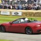 Goodwood Festival of Speed 2012