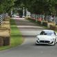Goodwood Festival of Speed 2012