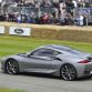 Goodwood Festival of Speed 2012