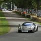 Goodwood Festival of Speed 2012