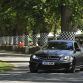 Goodwood Festival of Speed 2012