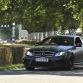 Goodwood Festival of Speed 2012