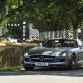 Goodwood Festival of Speed 2012