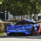 Goodwood Festival of Speed 2012