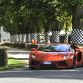 Goodwood Festival of Speed 2012