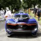 Goodwood Festival of Speed 2012