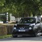 Goodwood Festival of Speed 2012