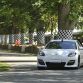 Goodwood Festival of Speed 2012