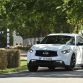 Goodwood Festival of Speed 2012