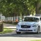 Goodwood Festival of Speed 2012