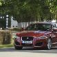 Goodwood Festival of Speed 2012