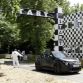Goodwood Festival of Speed 2012