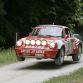 Goodwood Festival of Speed 2013 to celebrate Porsche 911 50th anniversary