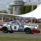 Goodwood Festival of Speed 2013 to celebrate Porsche 911 50th anniversary