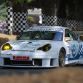 Goodwood Festival of Speed 2013 to celebrate Porsche 911 50th anniversary