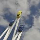 Goodwood Festival of Speed 2013