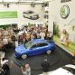 Goodwood Festival of Speed 2013