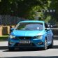 Goodwood Festival of Speed 2013