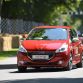 Goodwood Festival of Speed 2013