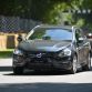 Goodwood Festival of Speed 2013