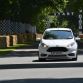 Goodwood Festival of Speed 2013
