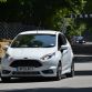 Goodwood Festival of Speed 2013