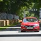 Goodwood Festival of Speed 2013