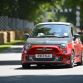 Goodwood Festival of Speed 2013
