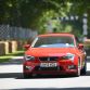 Goodwood Festival of Speed 2013