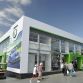Goodwood Festival of Speed 2013