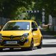 Goodwood Festival of Speed 2013