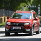 Goodwood Festival of Speed 2013