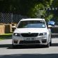 Goodwood Festival of Speed 2013