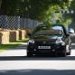 Goodwood Festival of Speed 2013