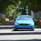 Goodwood Festival of Speed 2013