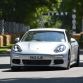 Goodwood Festival of Speed 2013