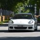 Goodwood Festival of Speed 2013