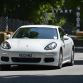 Goodwood Festival of Speed 2013